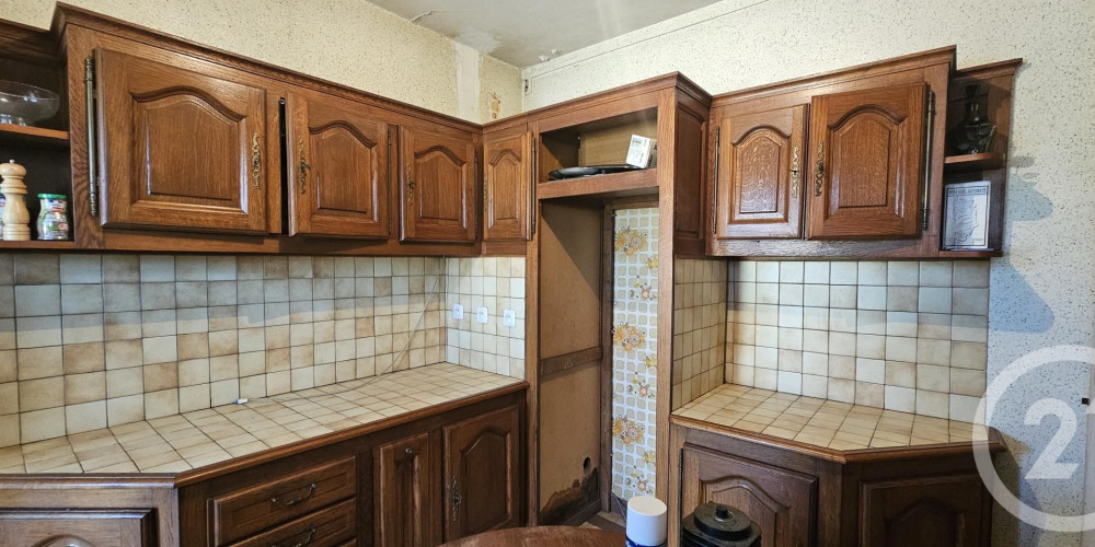 maison à MONT DE MARSAN (40000)